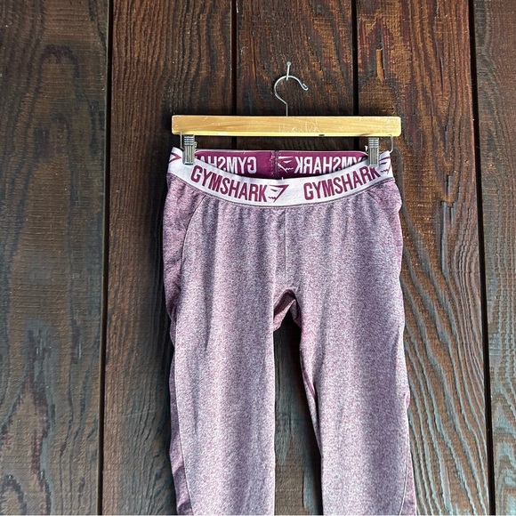 Gymshark leggings - Picture 2 of 4